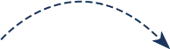 industrial-12-pr-20 (1) (1)