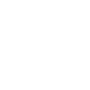 roof (28)